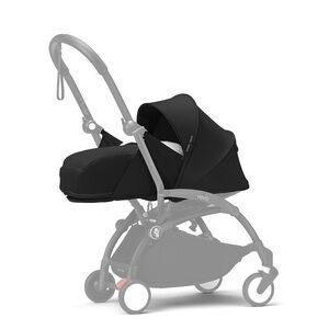Yoyo Stokke newborn pack